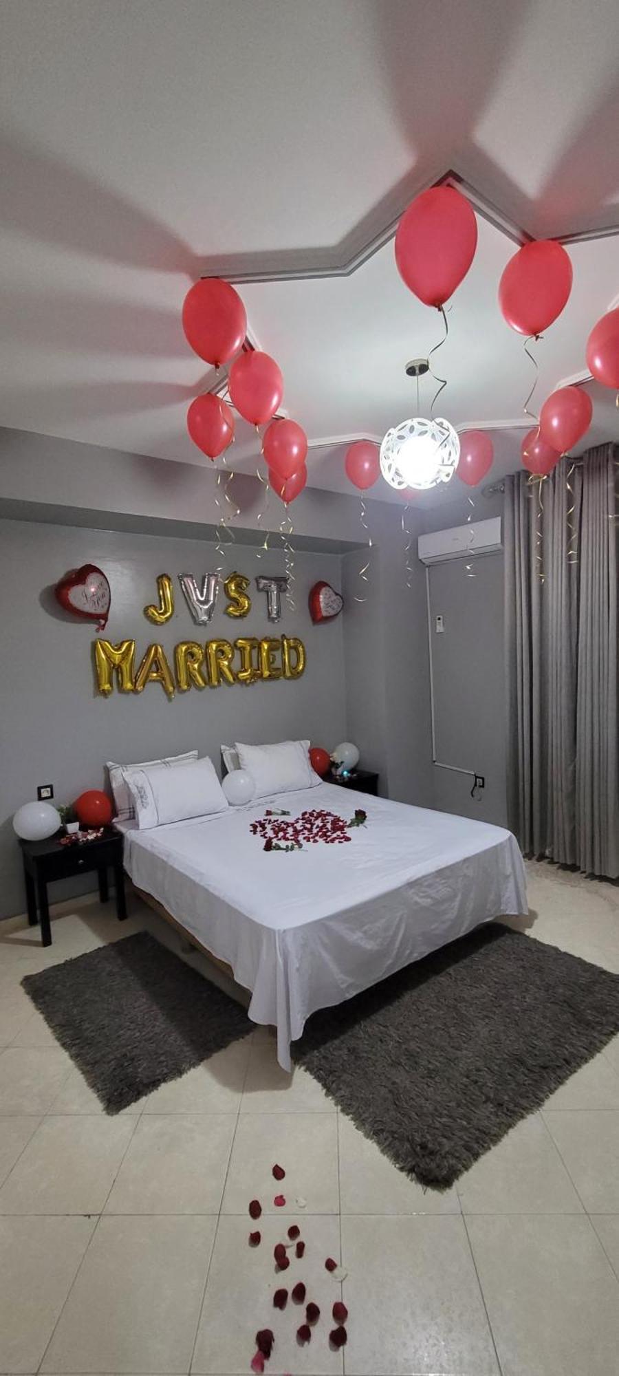 Oceanview Apartment With Stunning City View Tangeri Esterno foto